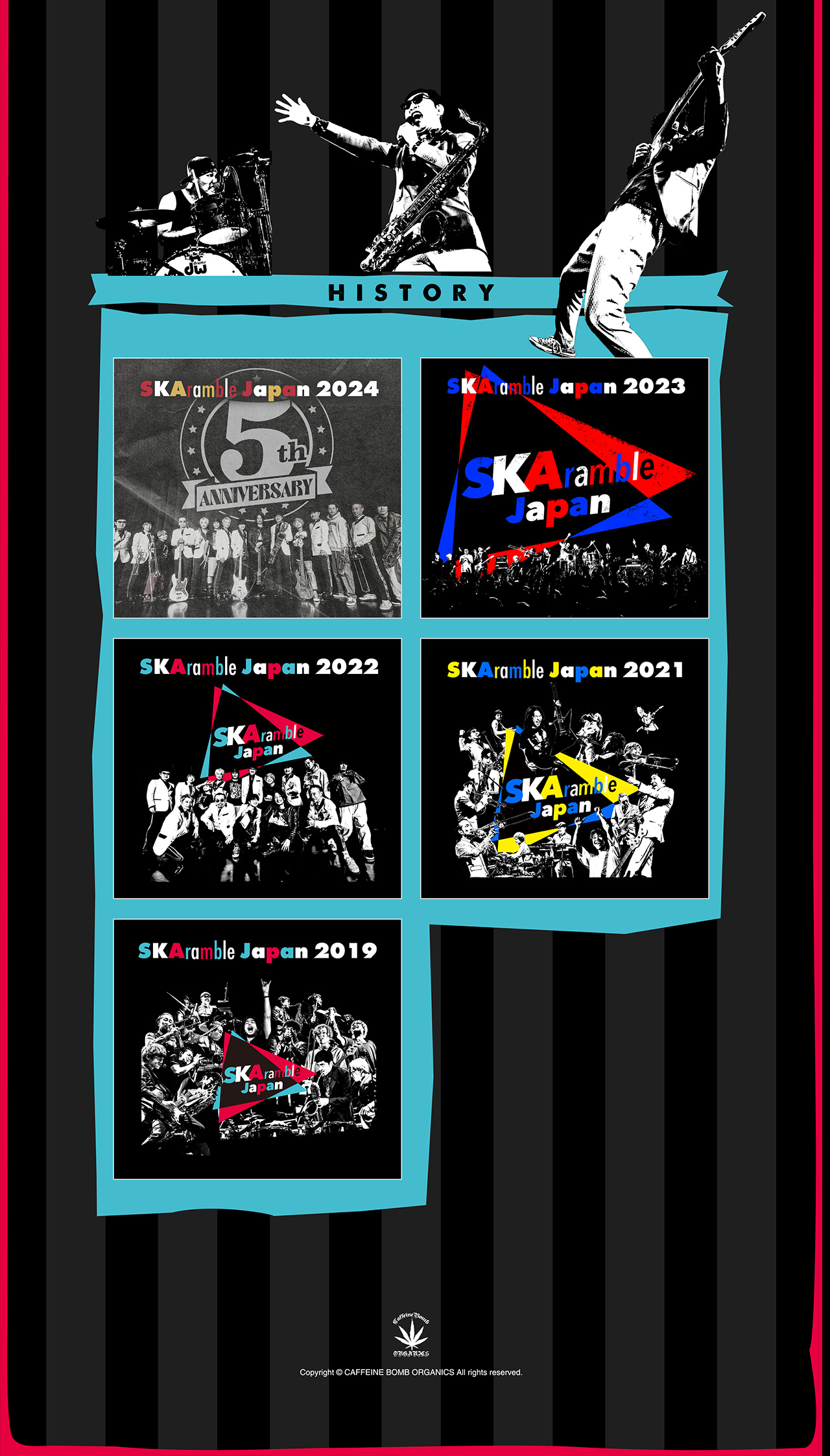 れ*か様 Sabbrabells – Sabbrabells ('83 JAP) Sabbrabells – Sailing On The Revenge – Vinyl (LP, Album), 1986