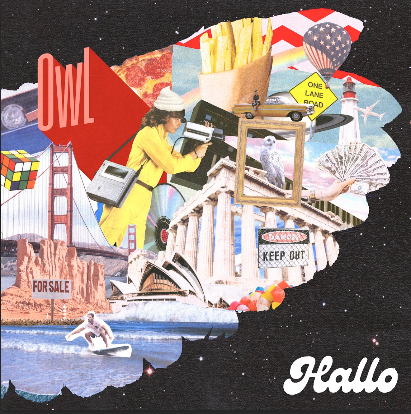 d470cb5ce6bab9c6bff055be0d1502