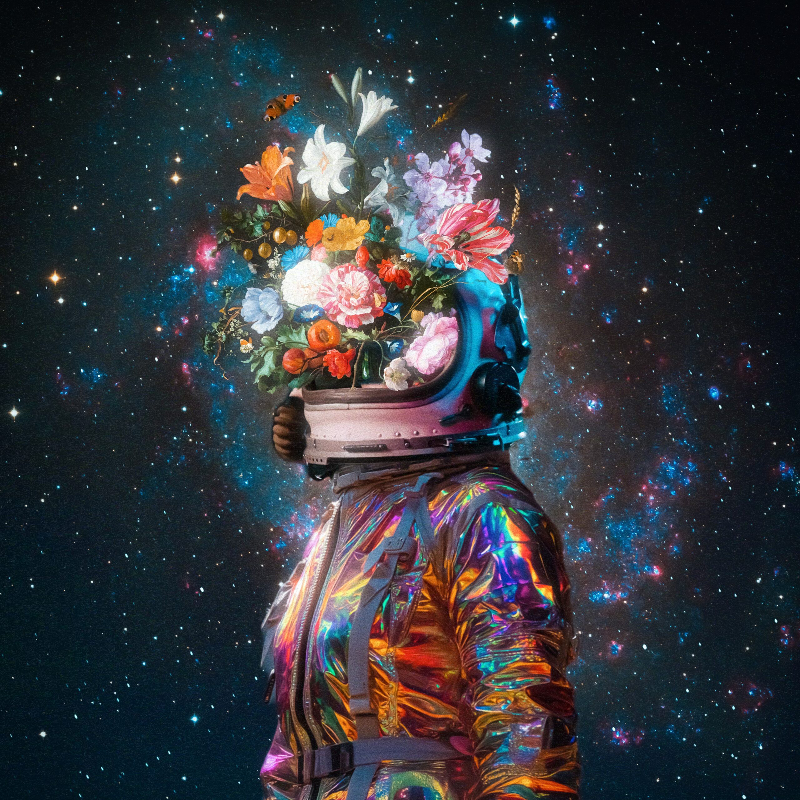 桜梅桃李 | CAFFEINE BOMB RECORDS